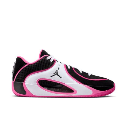 Men's Joridan Tatum 4 “Bloodline”