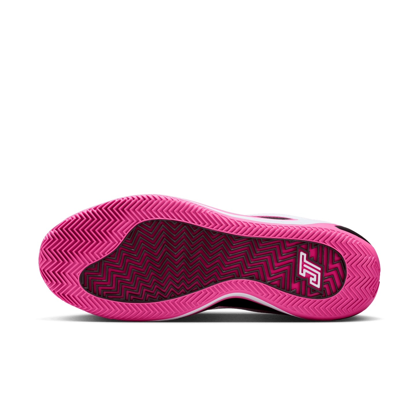 Men's Joridan Tatum 4 “Bloodline”