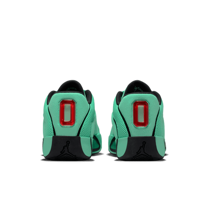 Men's Jordan Tatum 4 "Green Glow"