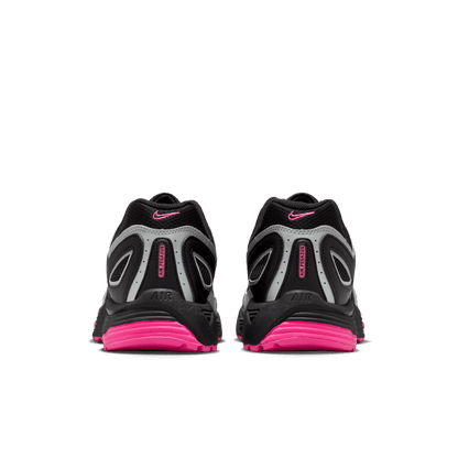 Men's Nike Air Pegasus 2005 "Black Pink Blast"