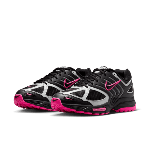 Men's Nike Air Pegasus 2005 "Black Pink Blast"