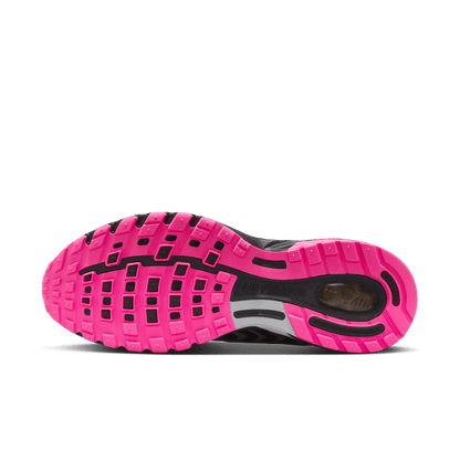 Men's Nike Air Pegasus 2005 "Black Pink Blast"