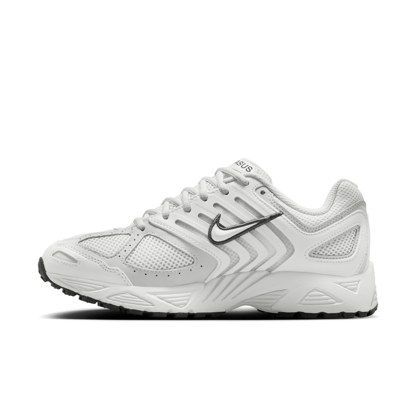 Women's Nike Air Pegasus 2005 "Summit White"