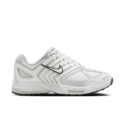 Women's Nike Air Pegasus 2005 "Summit White"