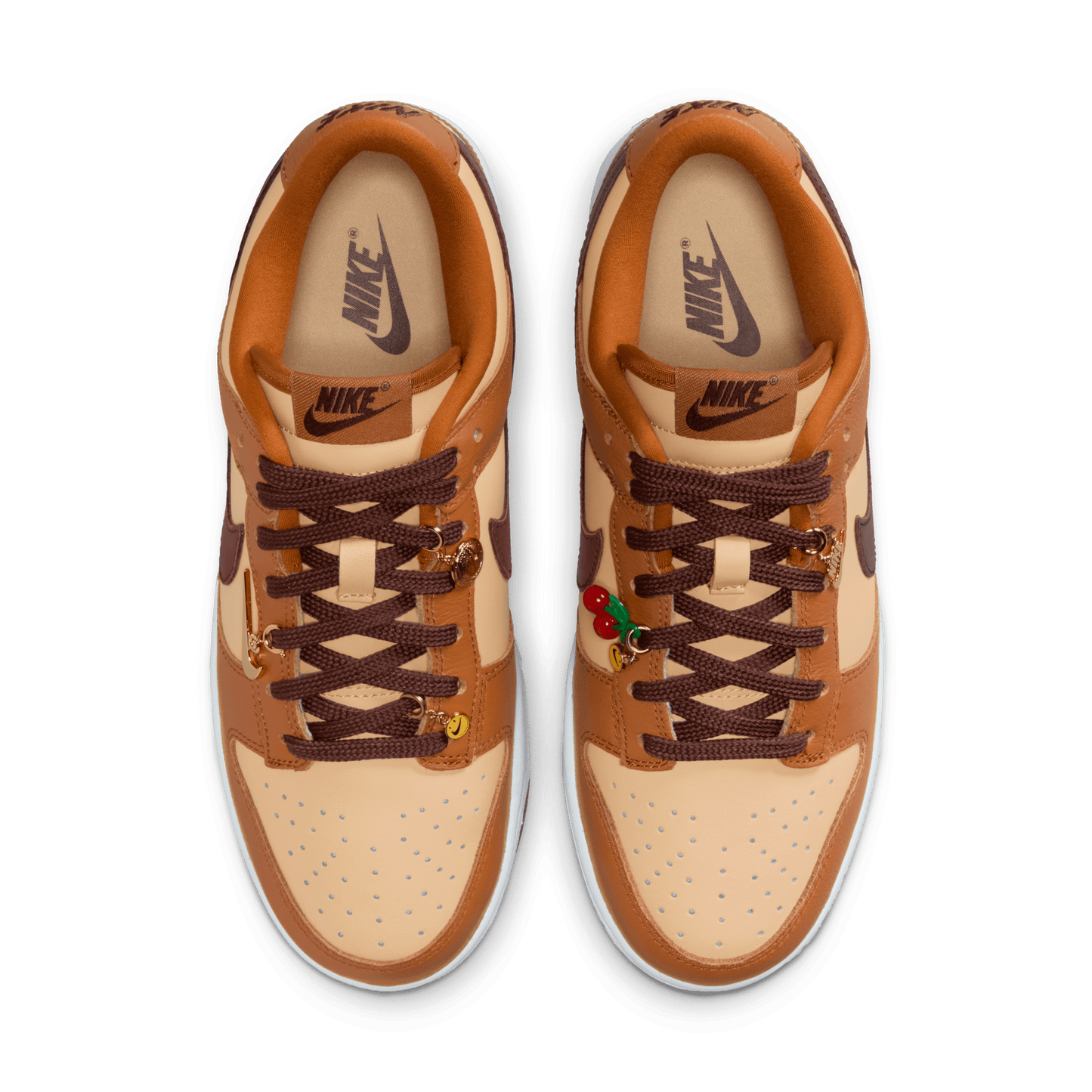 Women's Nike Dunk Low SE "Desert Ochre"