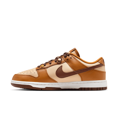 Women's Nike Dunk Low SE "Desert Ochre"