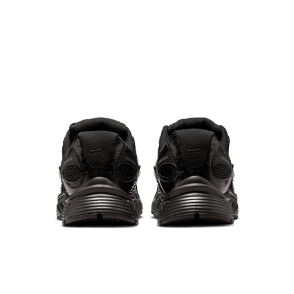 Women's Nike V5 RNR "Black Anthracite"