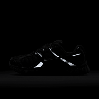 Women's Nike V5 RNR "Black Anthracite"