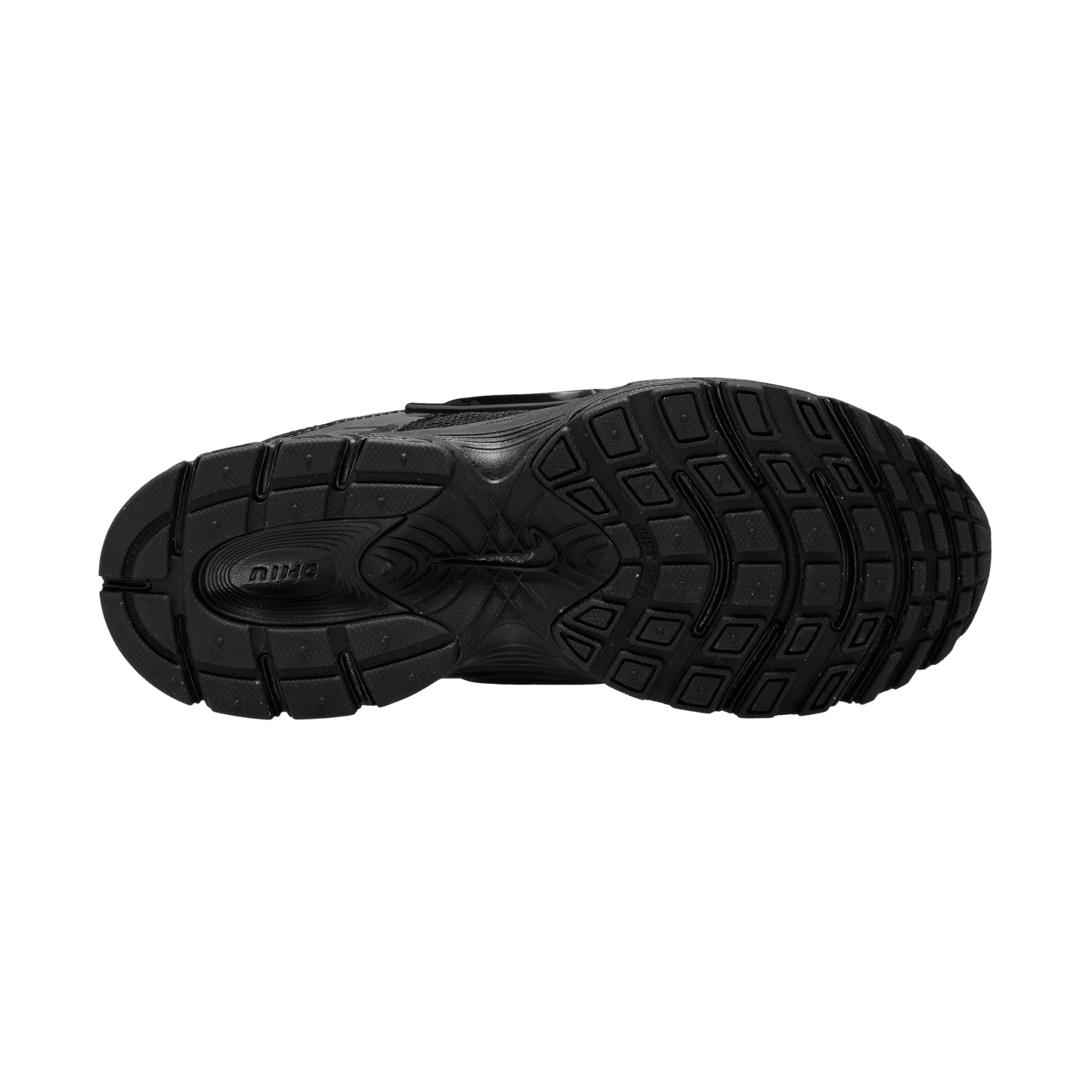 Women's Nike V5 RNR "Black Anthracite"