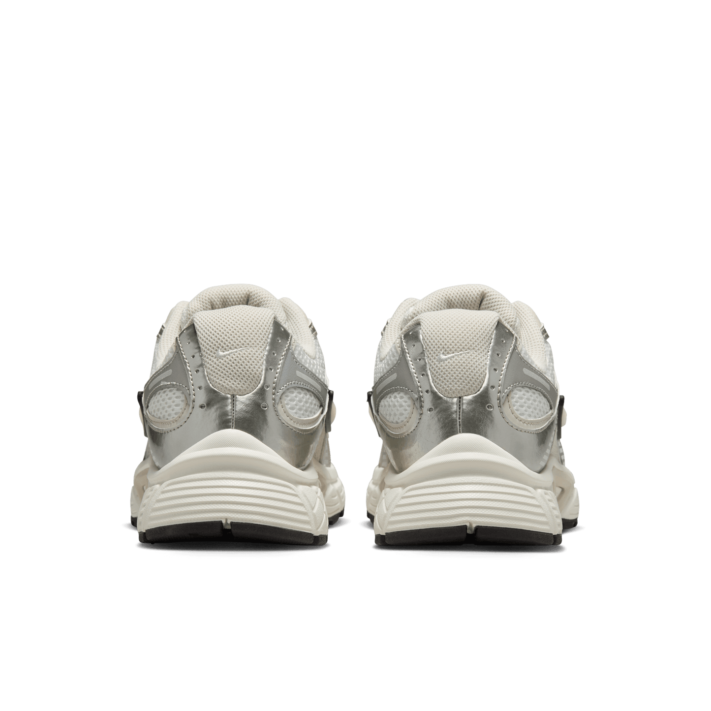 Women's Nike V5 RNR "Summit White Light Orewood"