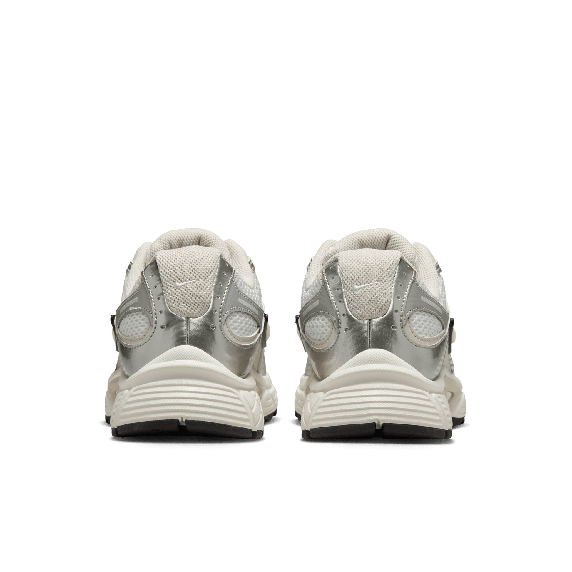 Women's Nike V5 RNR "Summit White Light Orewood"