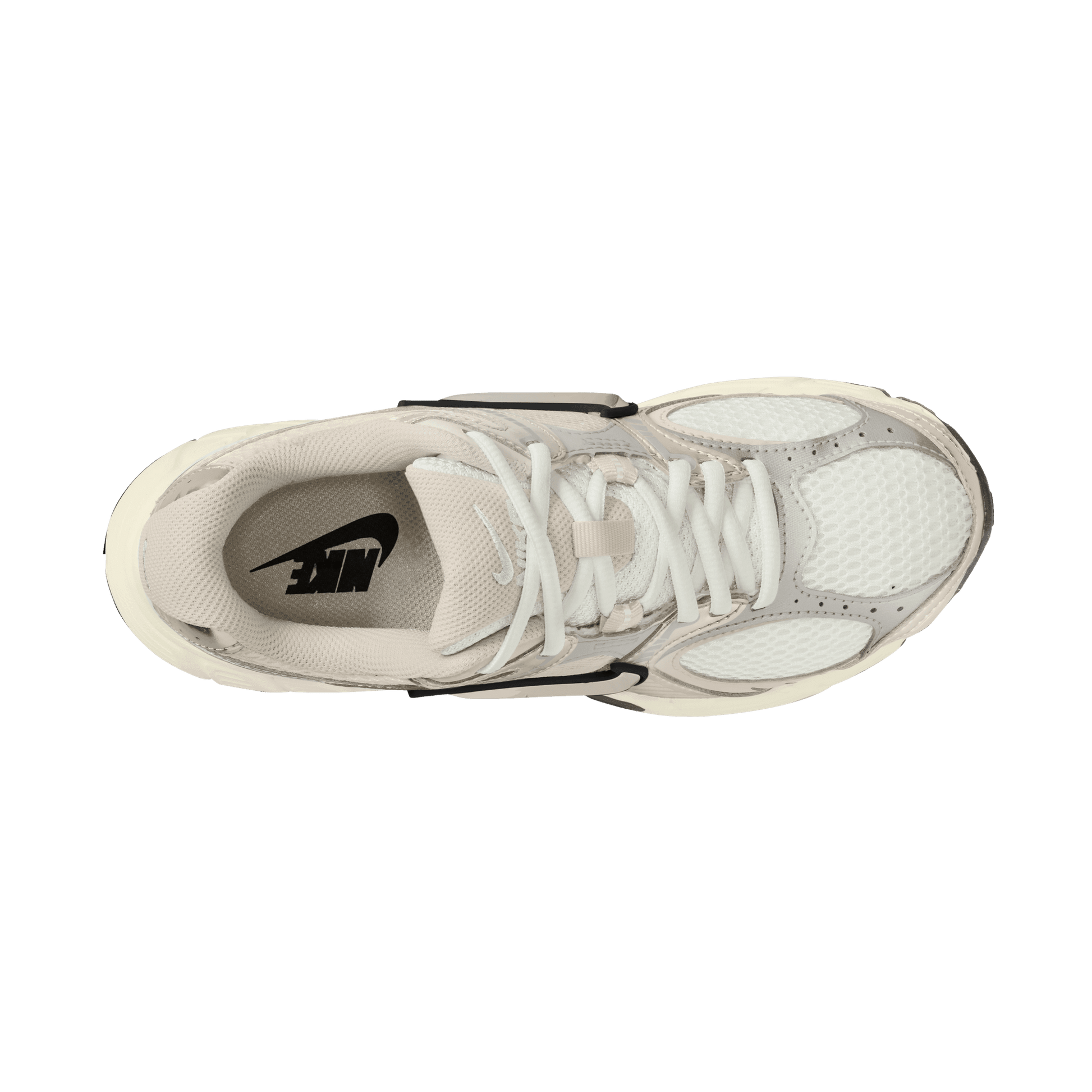 Women's Nike V5 RNR "Summit White Light Orewood"
