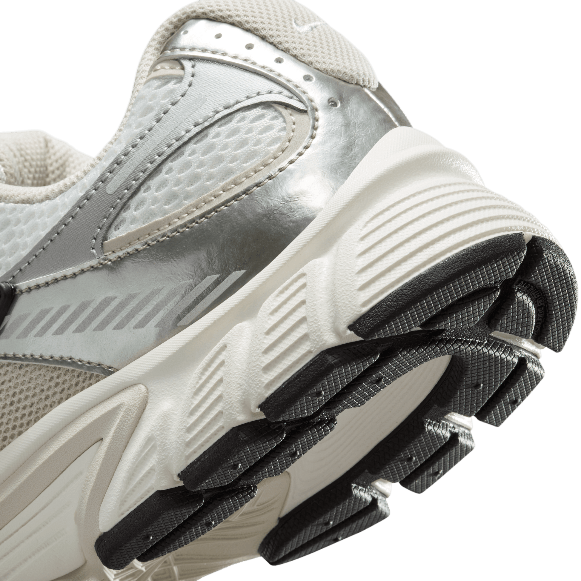Women's Nike V5 RNR "Summit White Light Orewood"