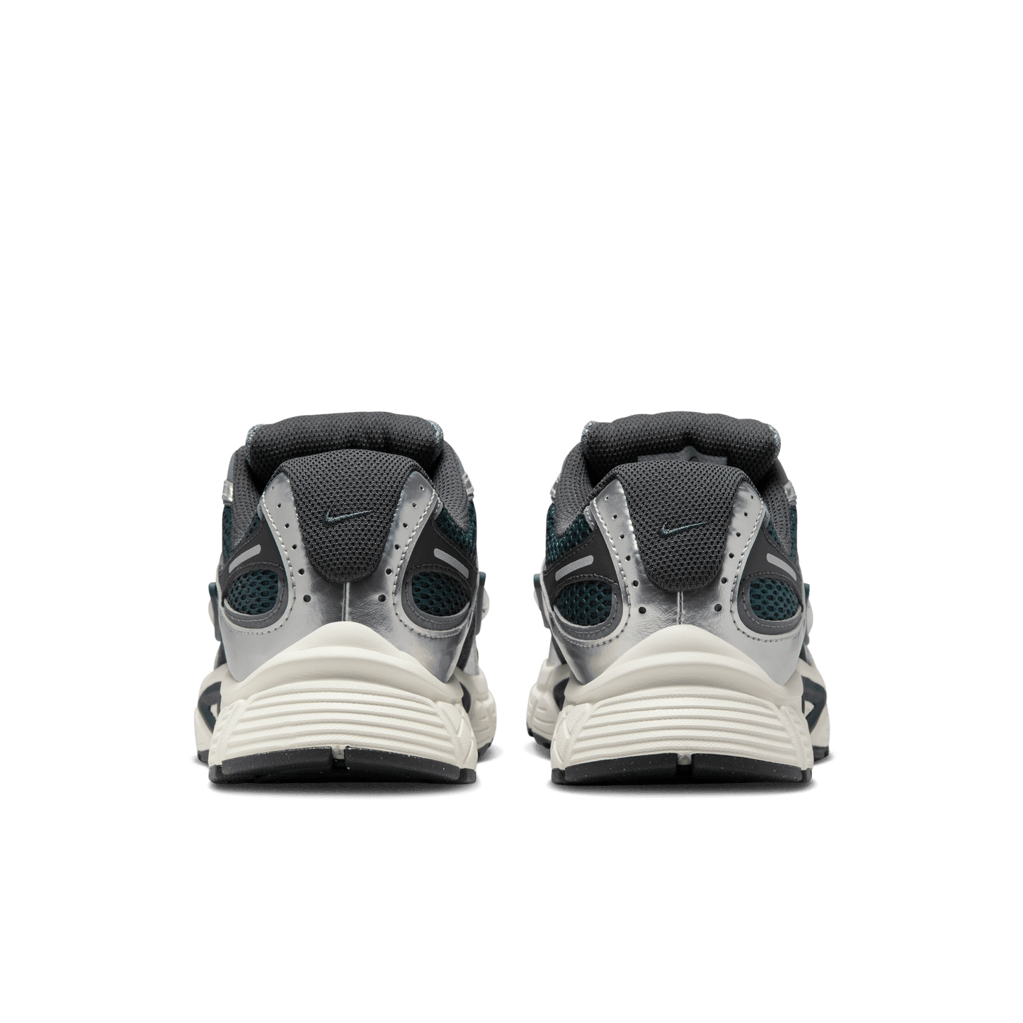 Women's Nike V5 RNR "Seaweed Silver"