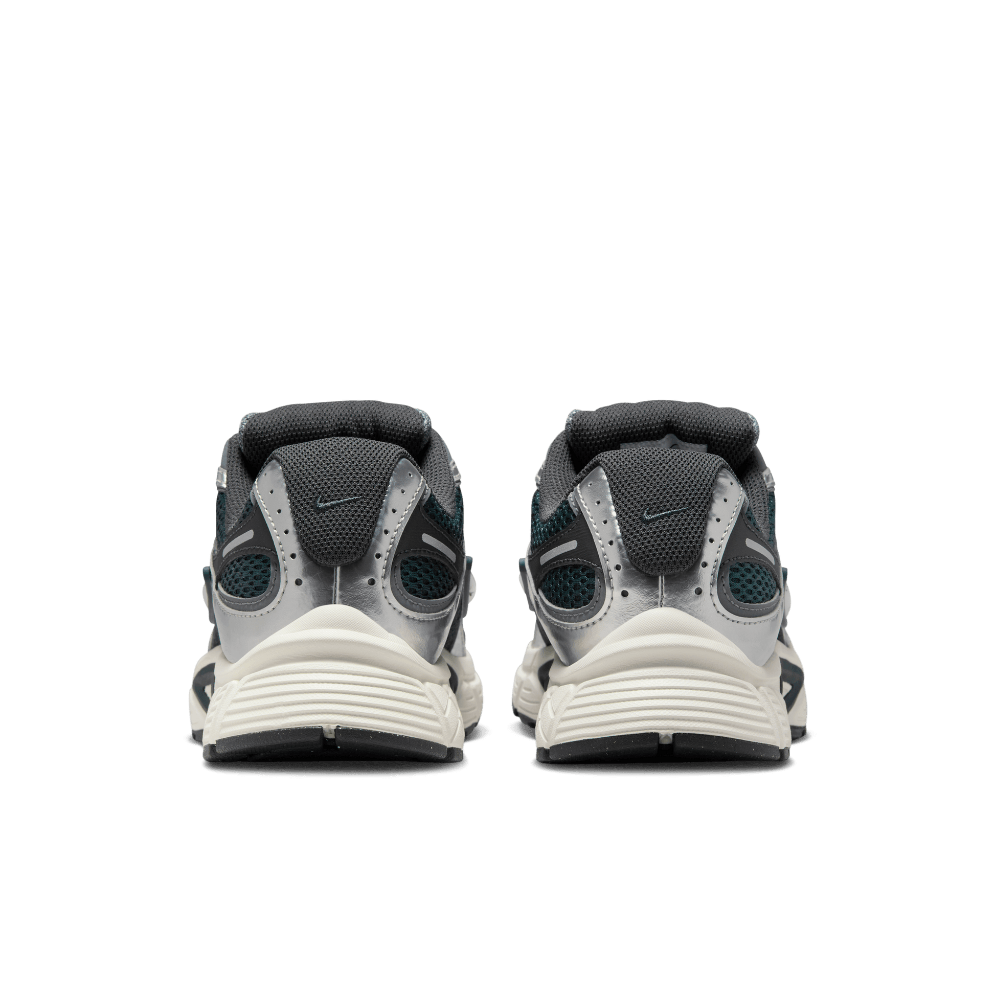 Women's Nike V5 RNR "Seaweed Silver"
