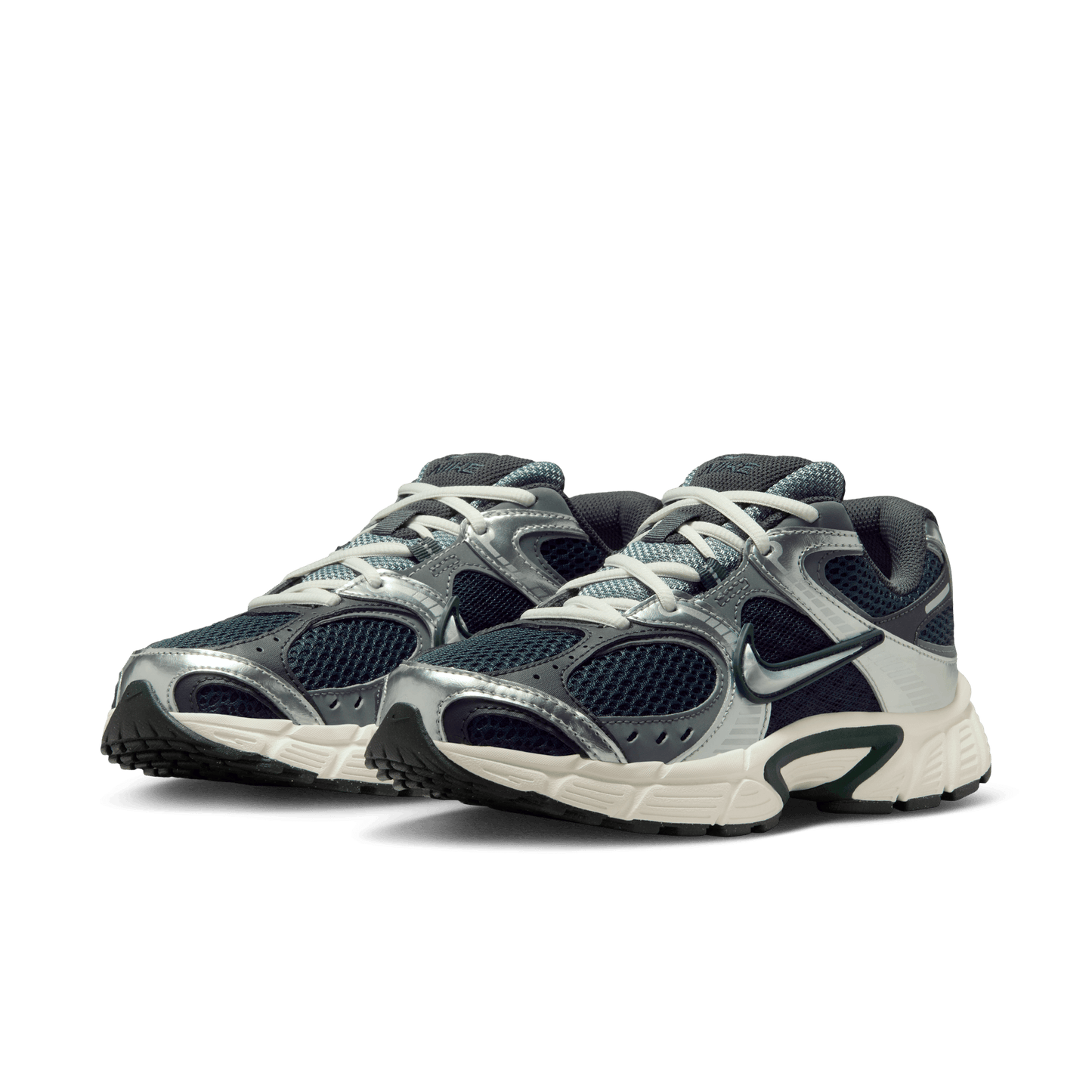 Women's Nike V5 RNR "Seaweed Silver"
