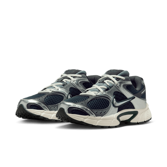 Women's Nike V5 RNR "Seaweed Silver"