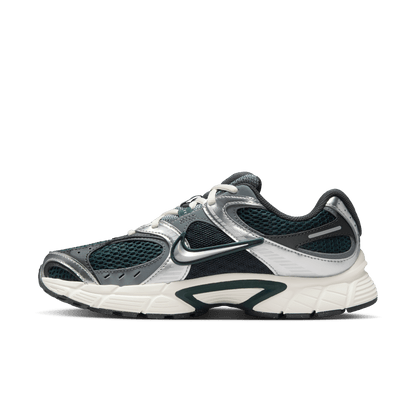 Women's Nike V5 RNR "Seaweed Silver"