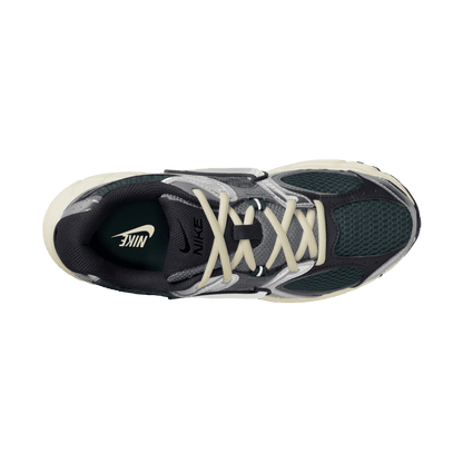 Women's Nike V5 RNR "Seaweed Silver"