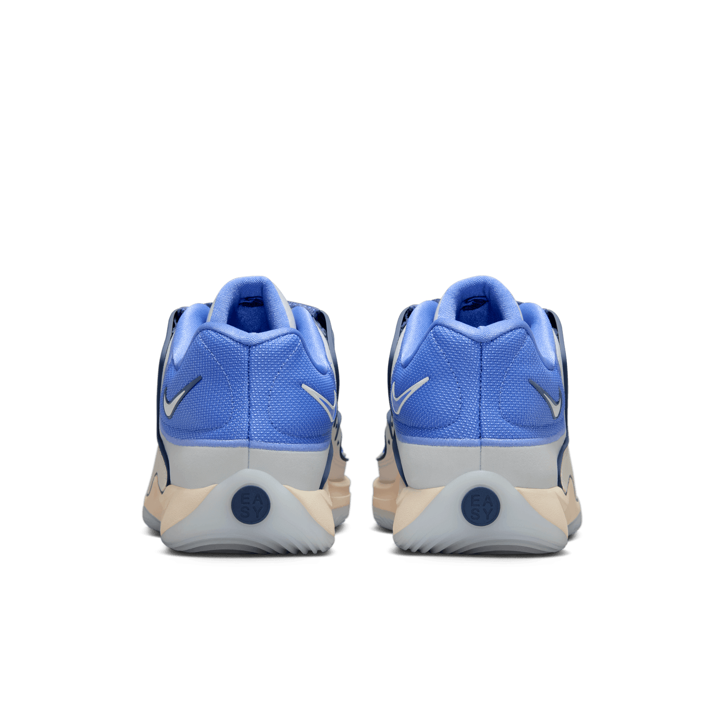 Men's Nike Kevin Durant KD18 "Royal Pulse"