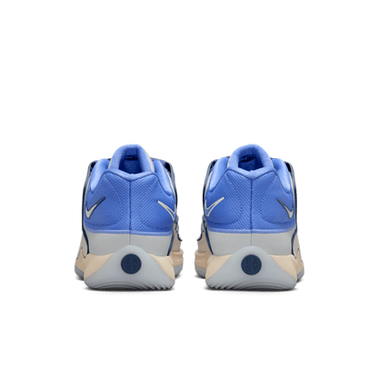 Men's Nike Kevin Durant KD18 "Royal Pulse"