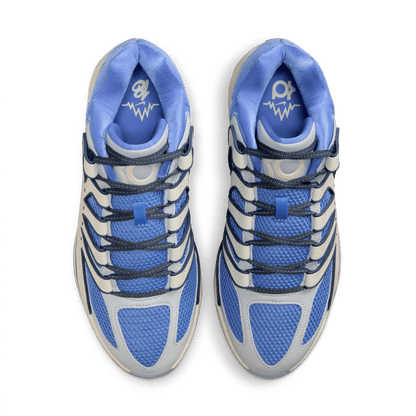 Men's Nike Kevin Durant KD18 "Royal Pulse"