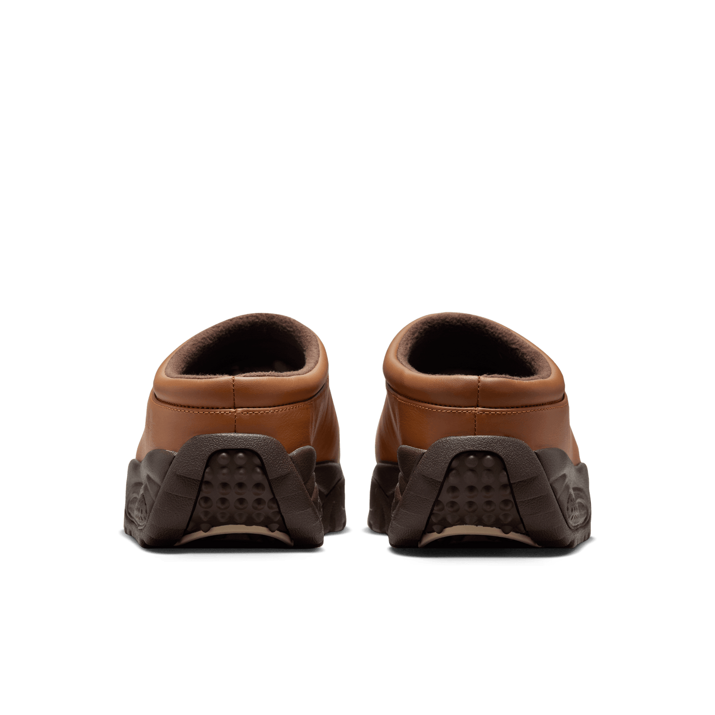 Men's Nike ACG Rufus “Light British Tan”
