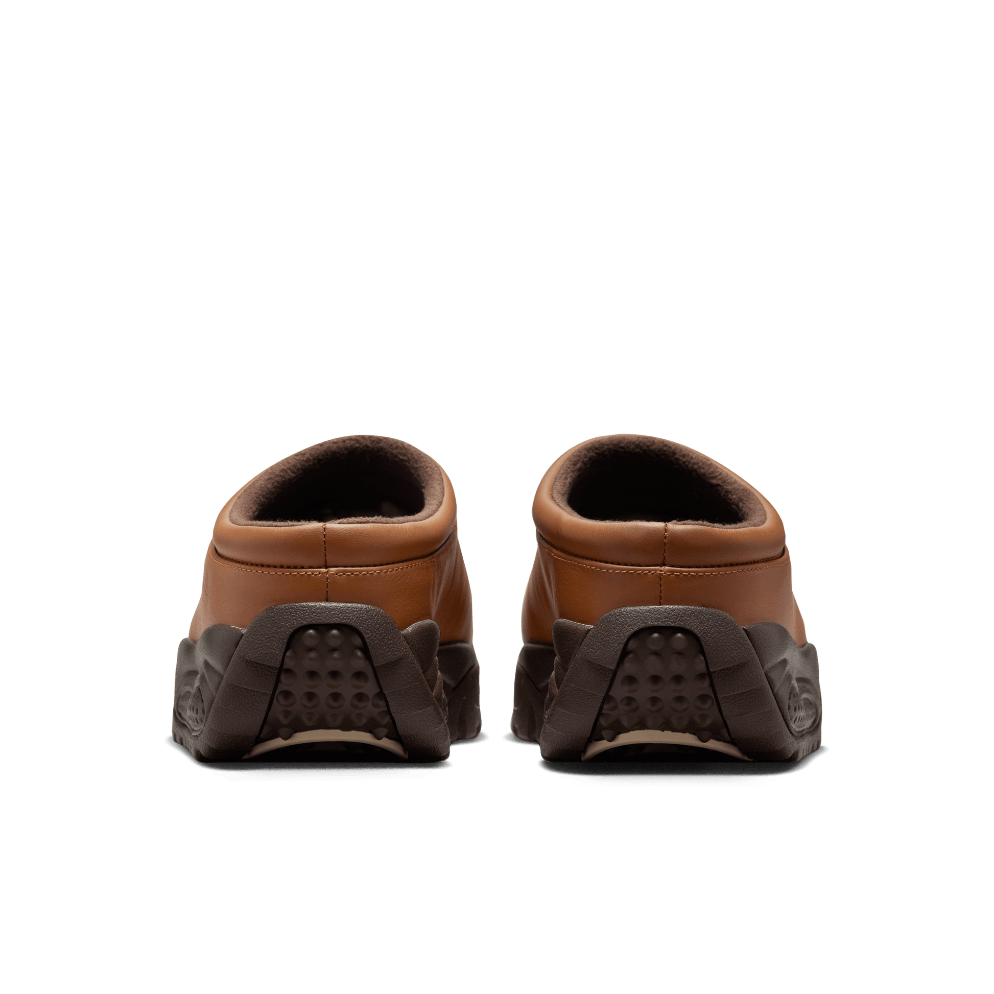 Men's Nike ACG Rufus “Light British Tan”