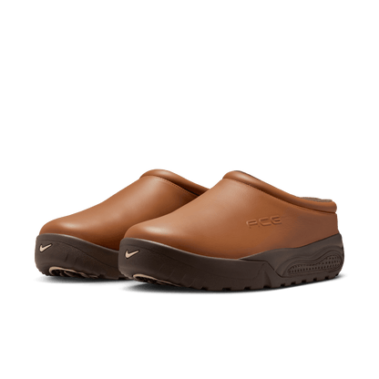 Men's Nike ACG Rufus “Light British Tan”