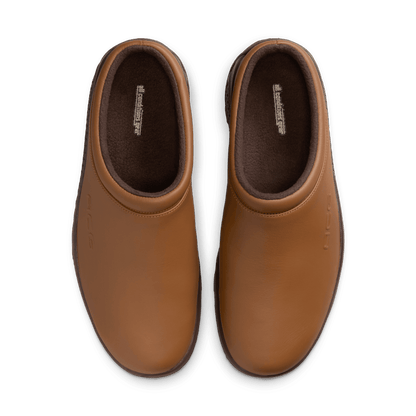 Men's Nike ACG Rufus “Light British Tan”