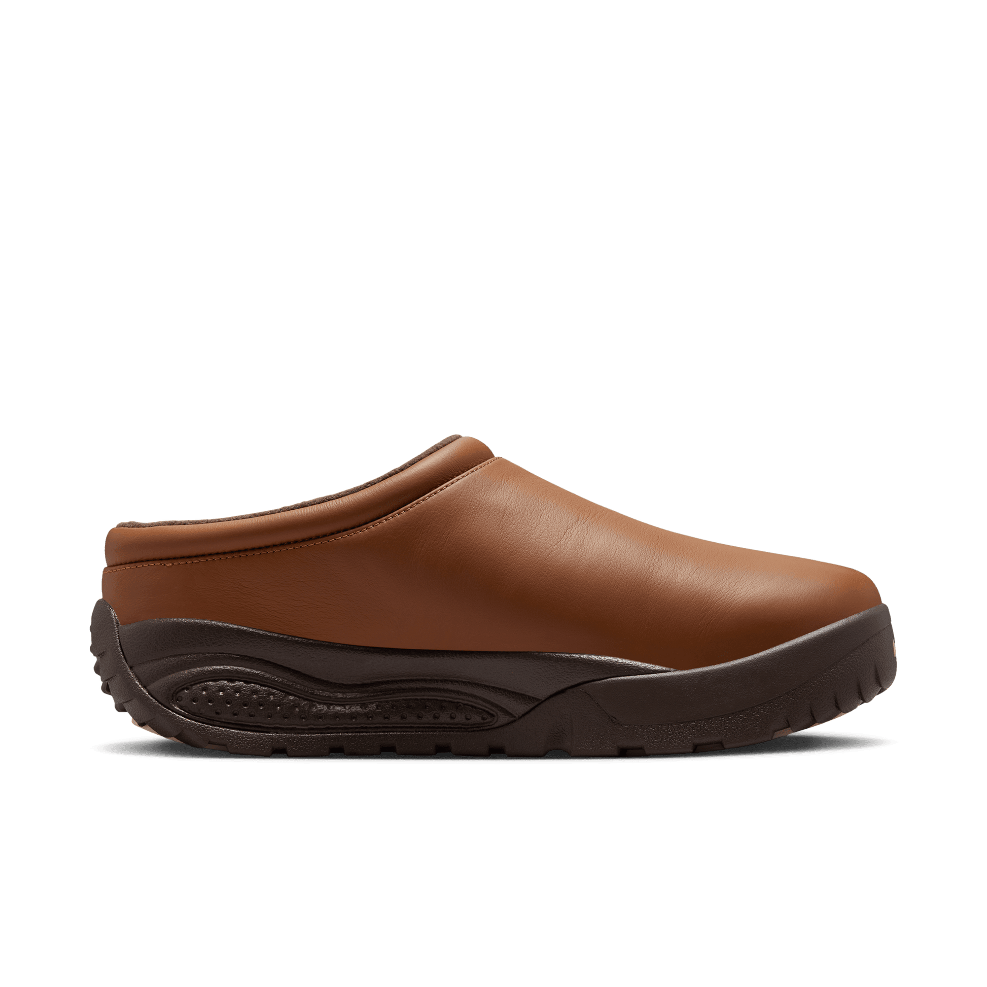 Men's Nike ACG Rufus “Light British Tan”