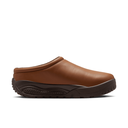 Men's Nike ACG Rufus “Light British Tan”