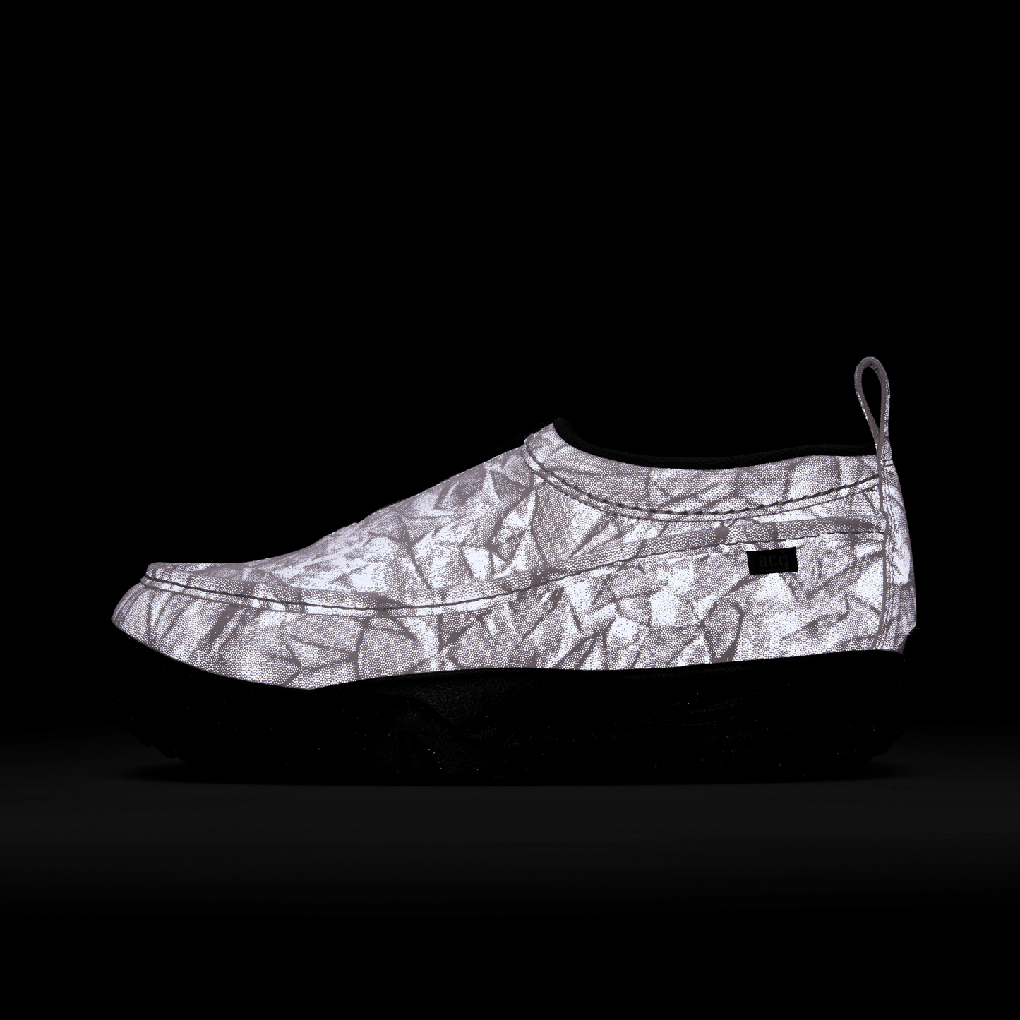 Men's Nike ACG Izy "Light Orewood Brown"