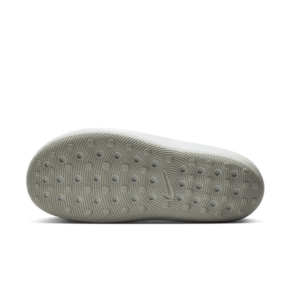 Men's Nike ReactX Rejuven8 Slides "Summit White"