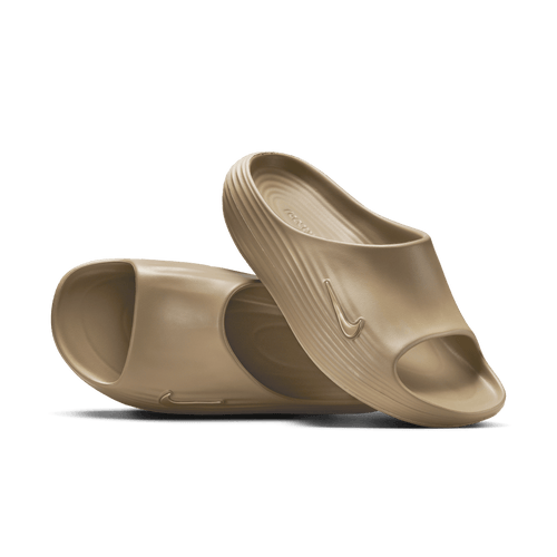 Men's Nike ReactX Rejuven8 Slides "Khaki"