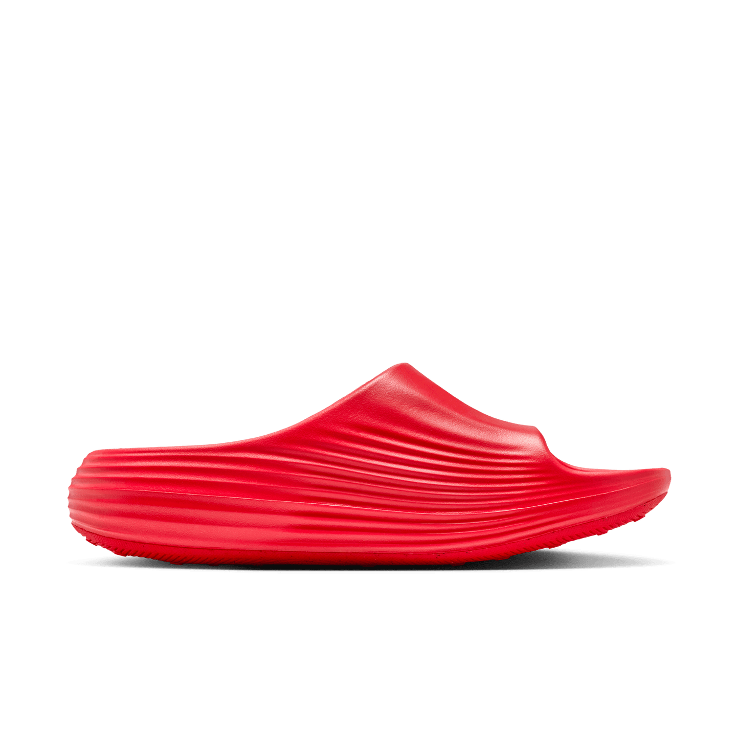 Men's Nike ReactX Rejuven8 "Light Crimson"