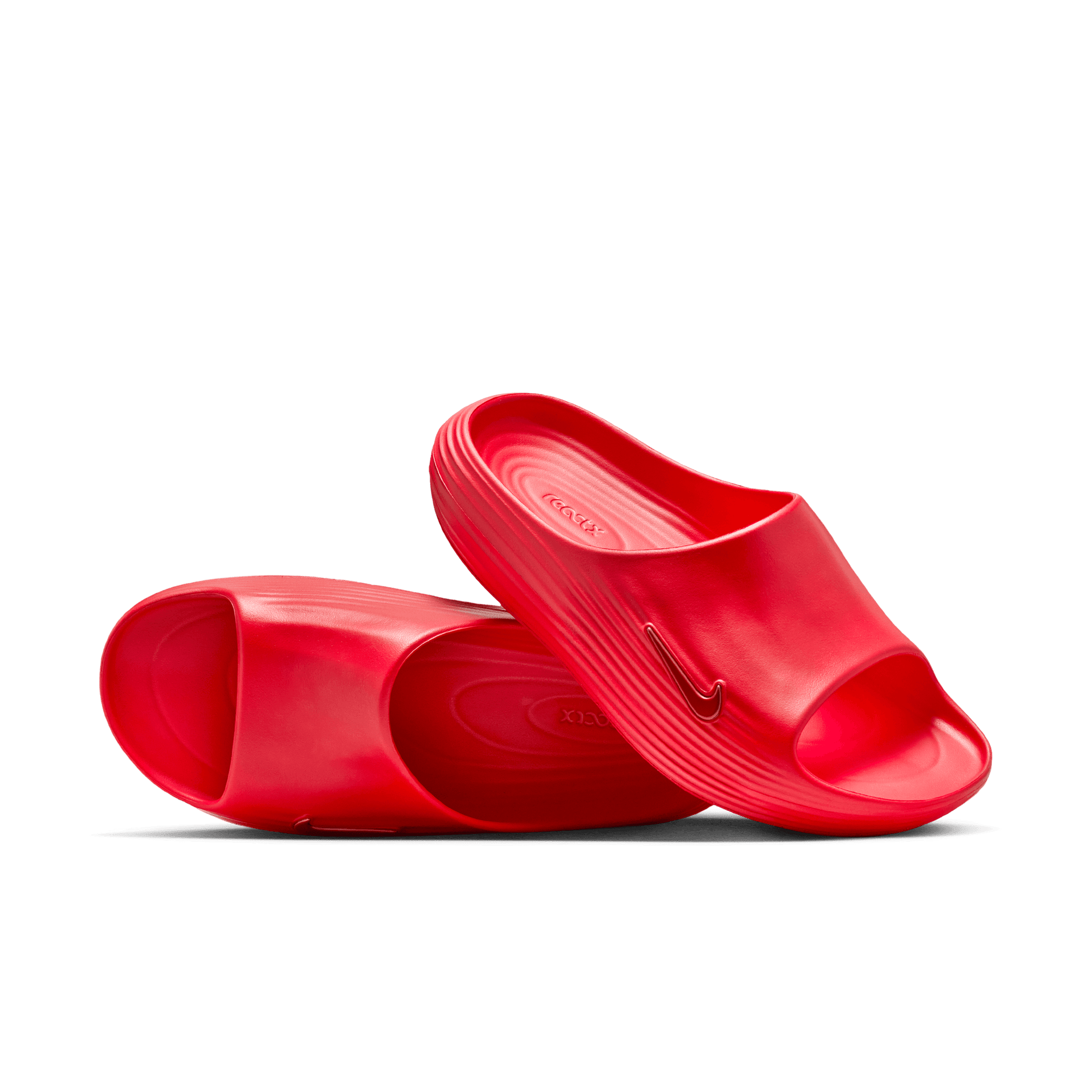 Men's Nike ReactX Rejuven8 "Light Crimson"