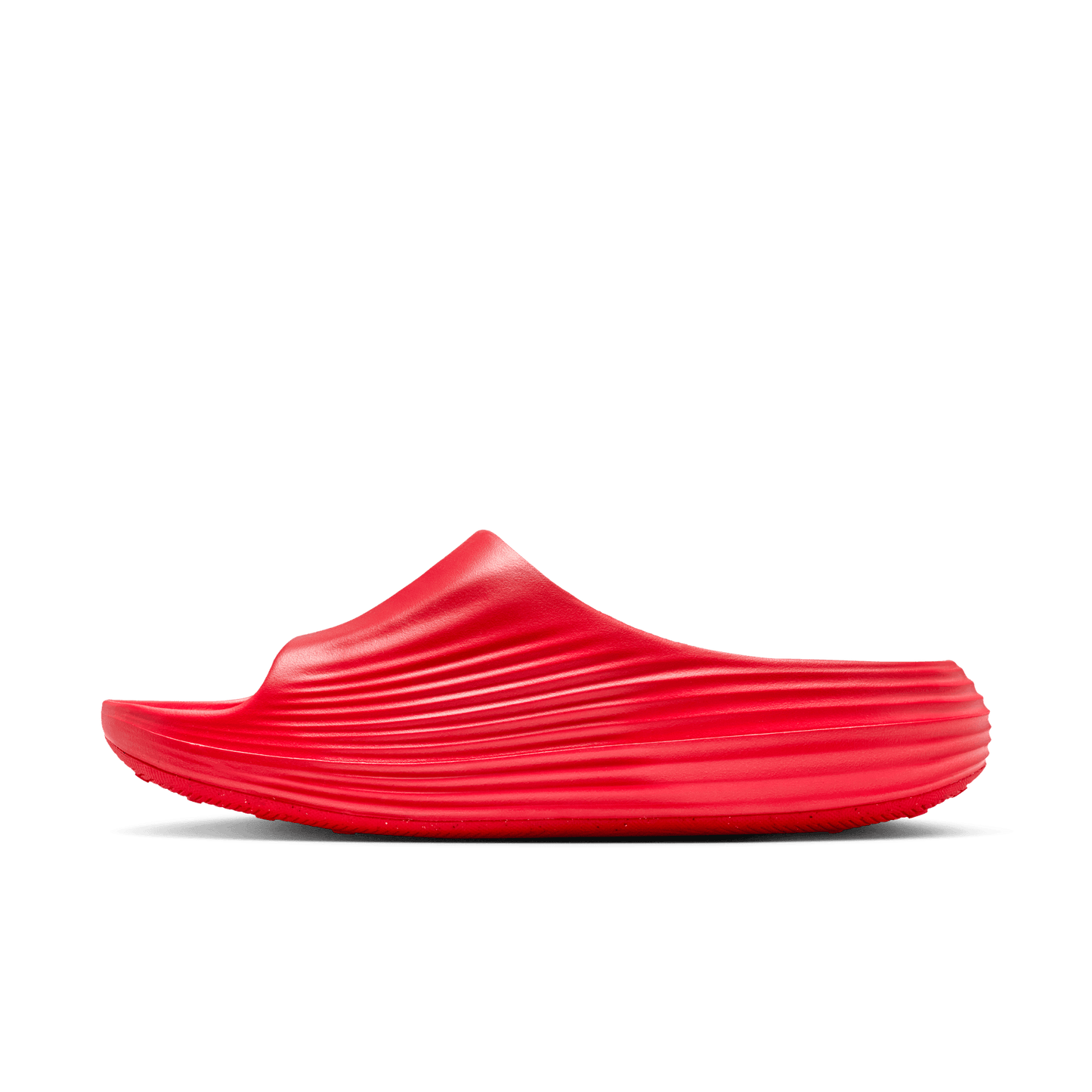 Men's Nike ReactX Rejuven8 "Light Crimson"