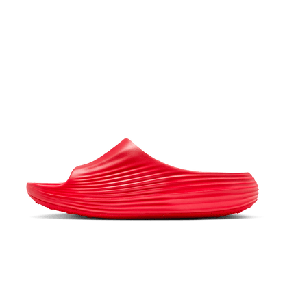 Men's Nike ReactX Rejuven8 "Light Crimson"