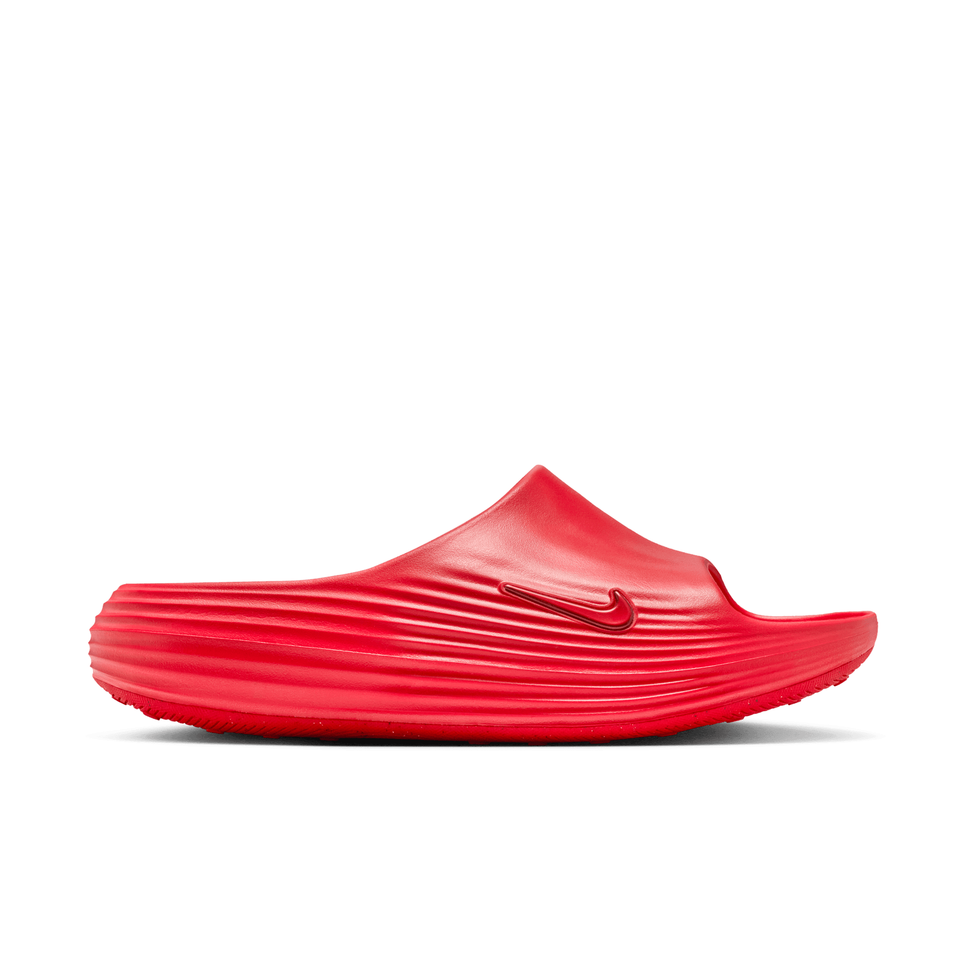 Men's Nike ReactX Rejuven8 "Light Crimson"