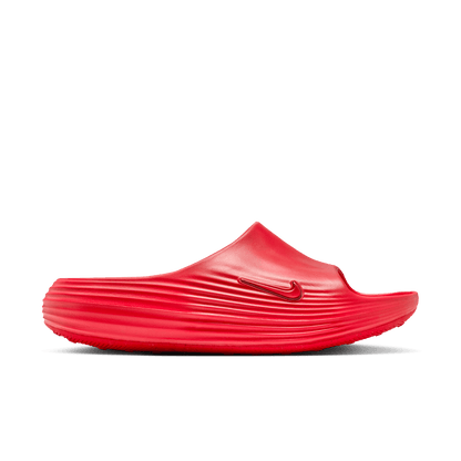Men's Nike ReactX Rejuven8 "Light Crimson"