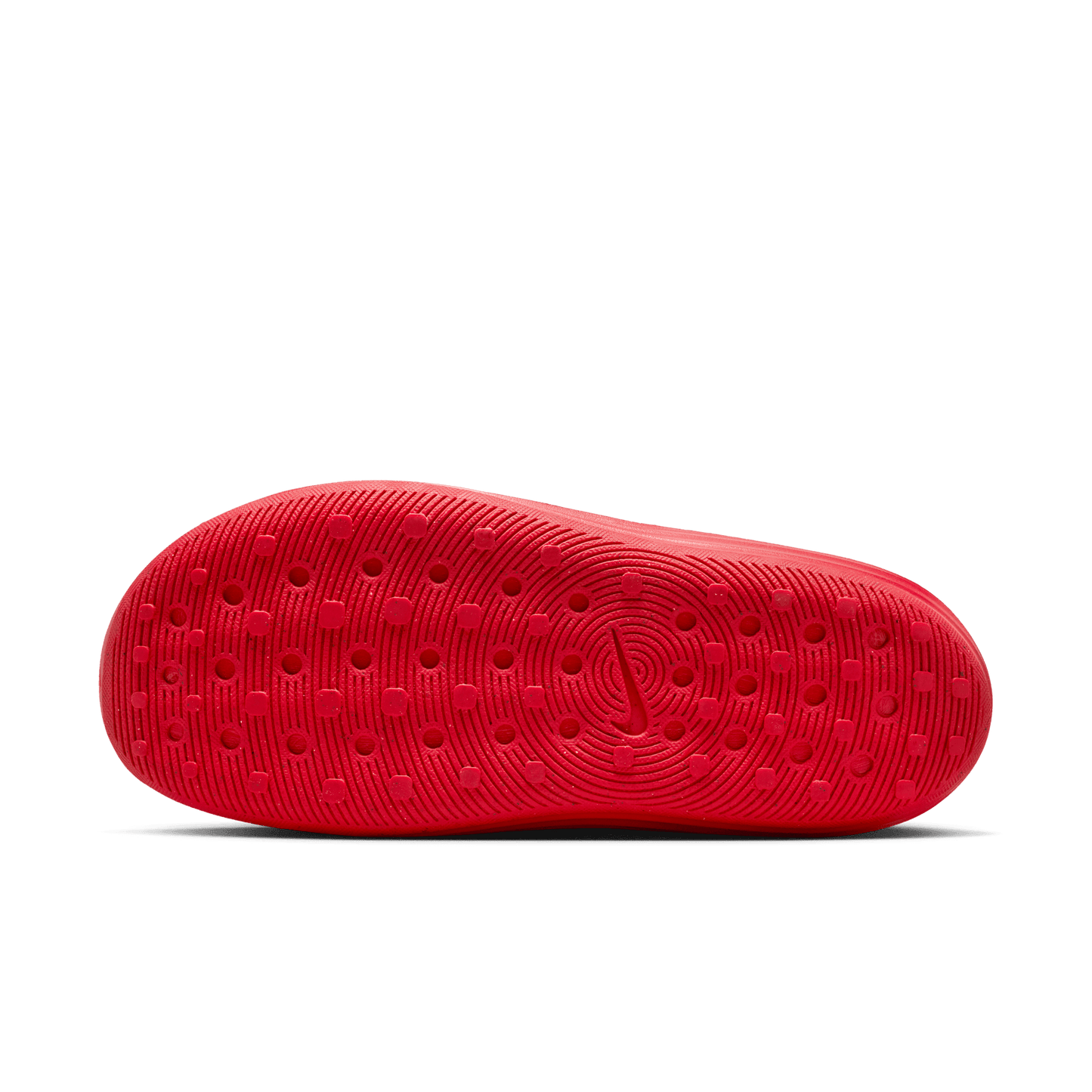 Men's Nike ReactX Rejuven8 "Light Crimson"