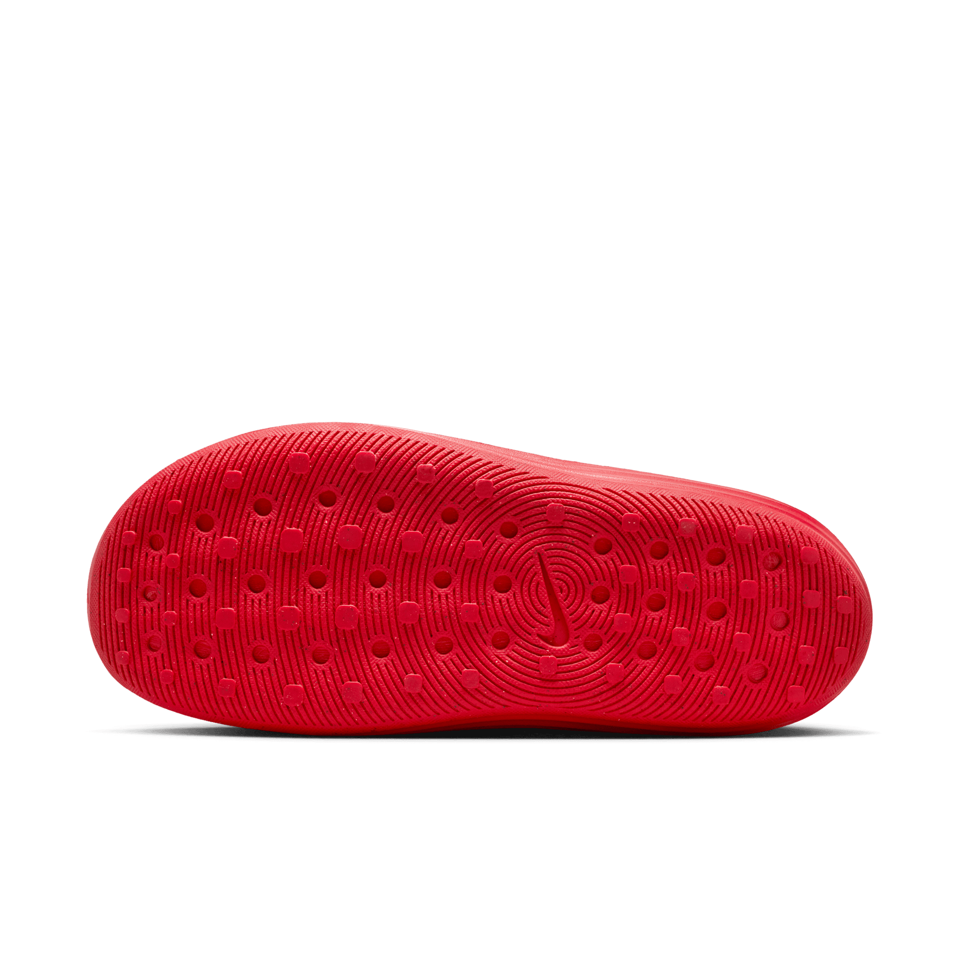 Men's Nike ReactX Rejuven8 "Light Crimson"