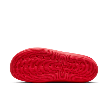Men's Nike ReactX Rejuven8 "Light Crimson"