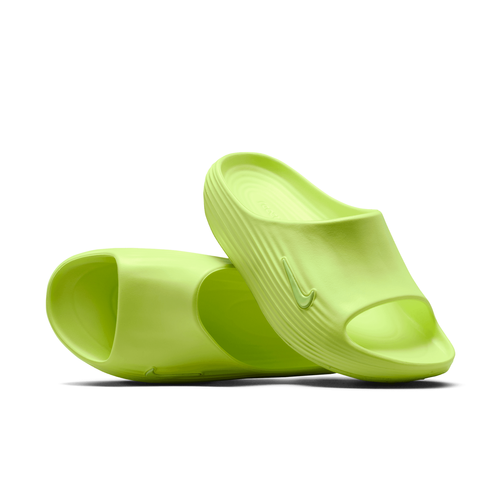 Men's Nike ReactX Rejuven8 "Volt Ice"