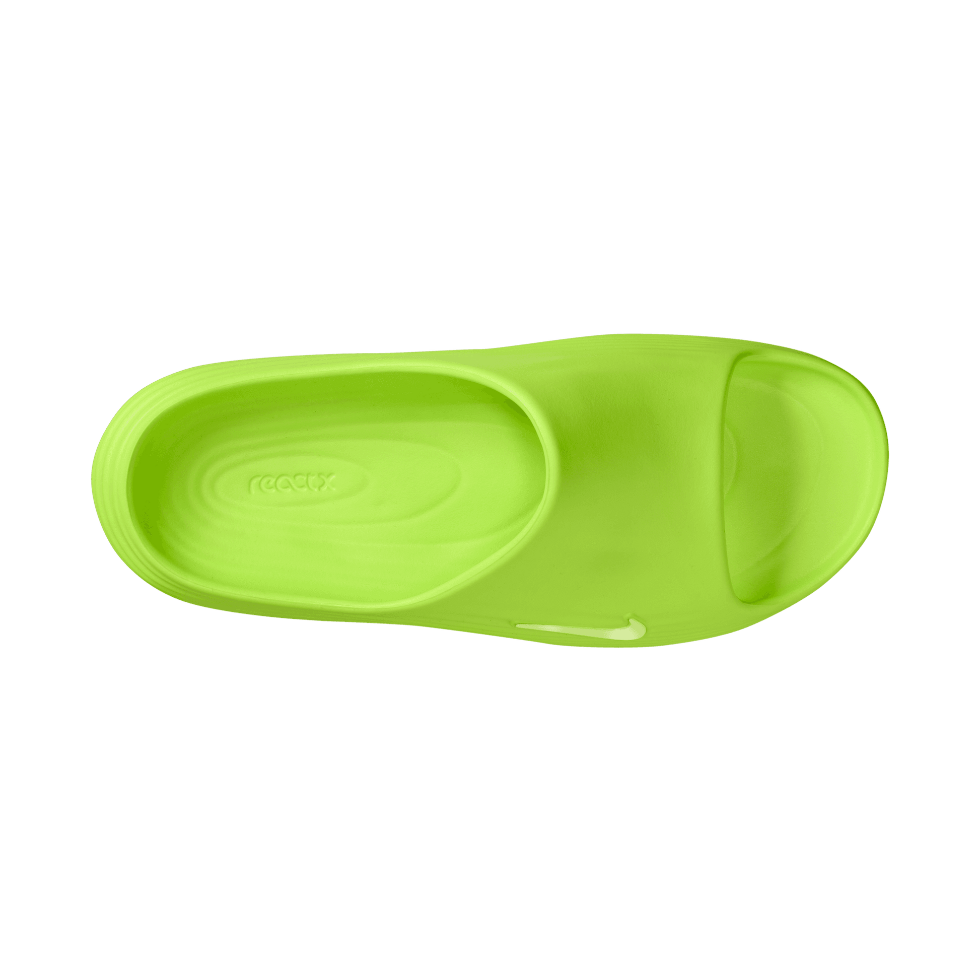 Men's Nike ReactX Rejuven8 "Volt Ice"
