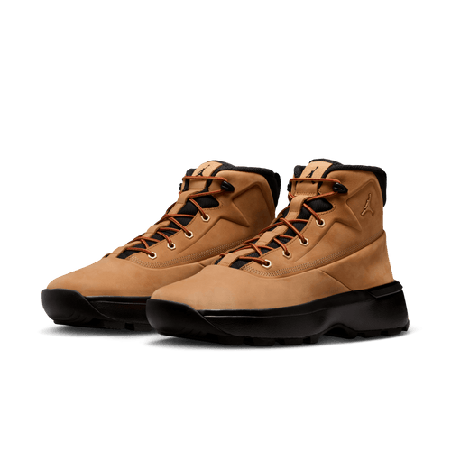Men's Jordan City Boot "Flax"