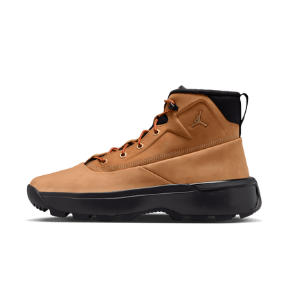 Men's Jordan City Boot "Flax"