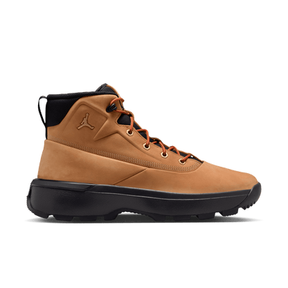 Men's Jordan City Boot "Flax"