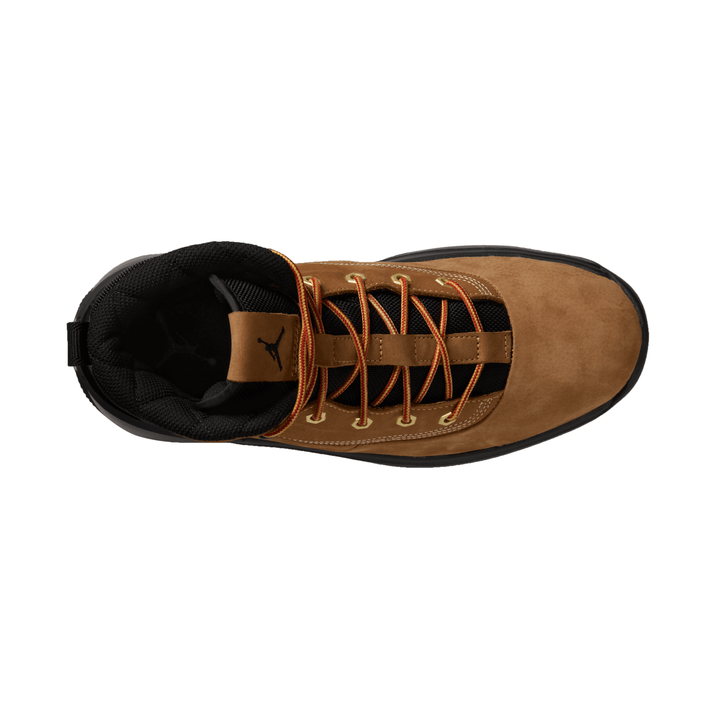 Men's Jordan City Boot "Flax"